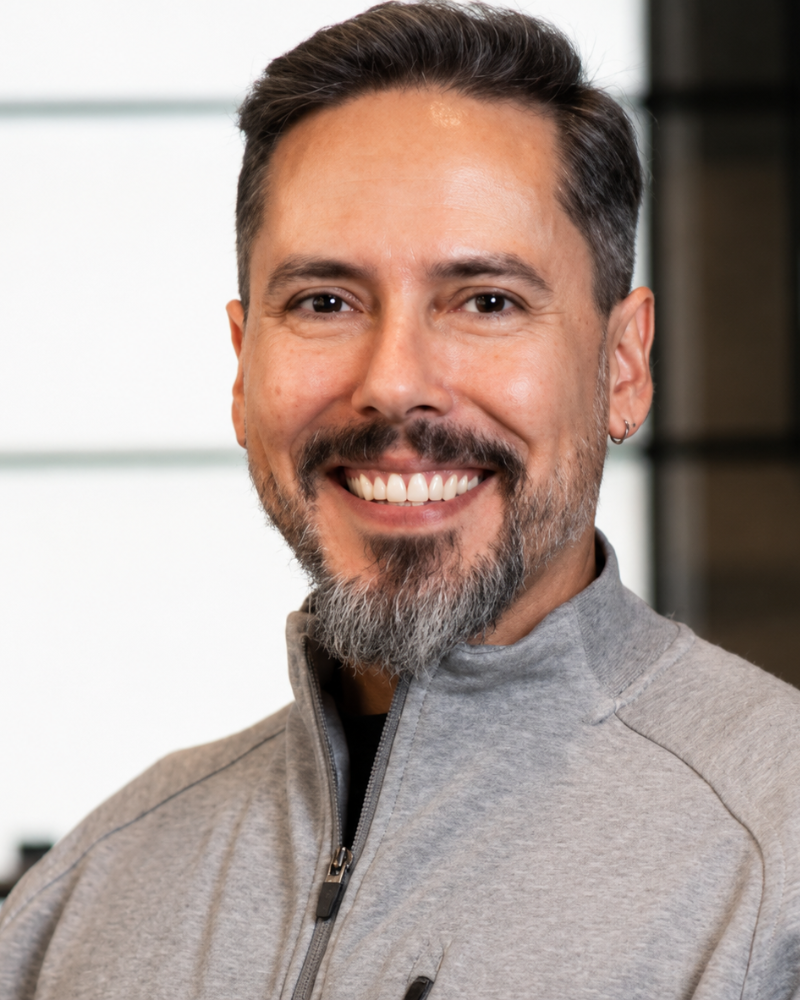 Gustavo López